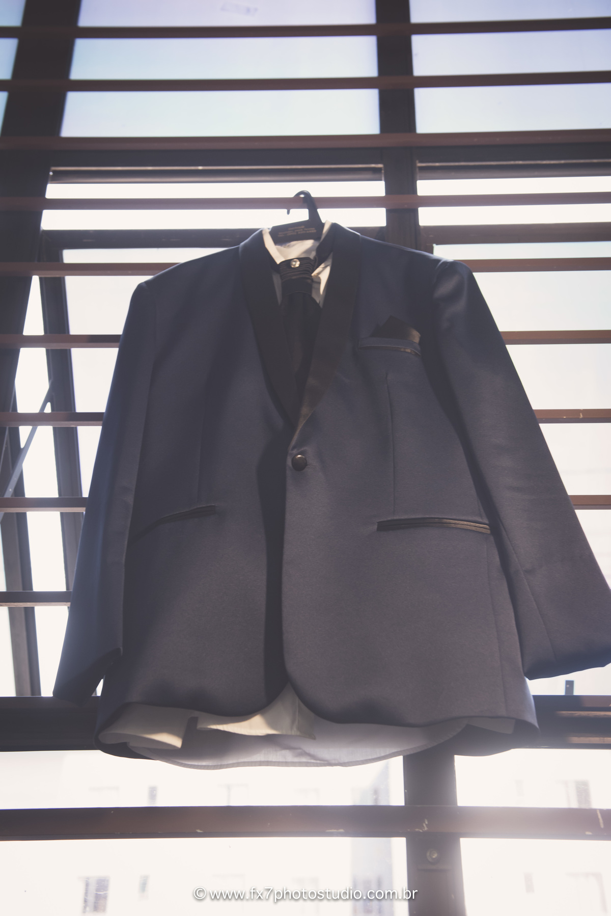 fotografia-casamento-jundiai