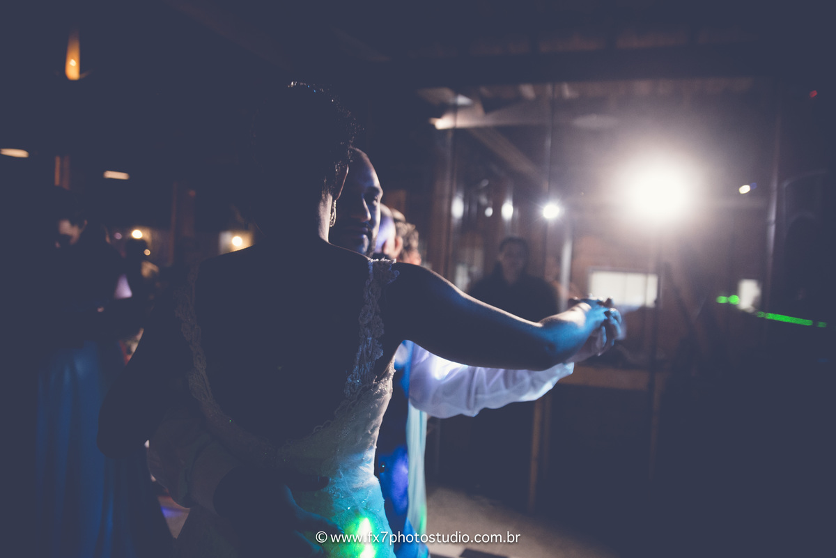 fotografia-casamento-jundiai