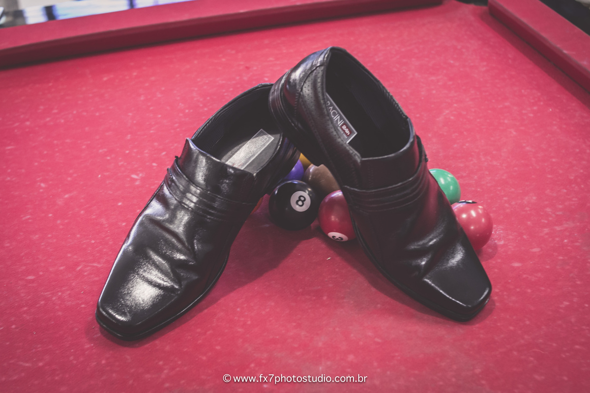 fotografia-casamento-jundiai