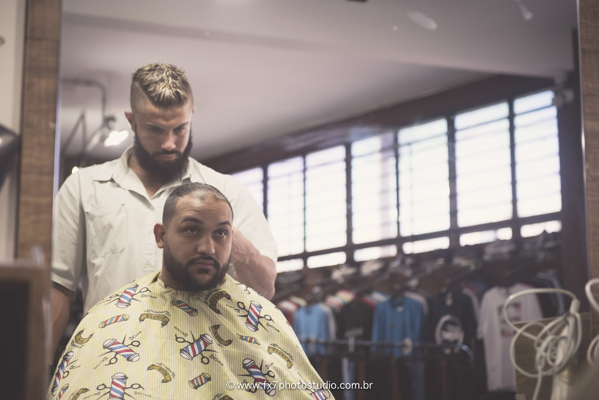 fotografia-casamento-jundiai