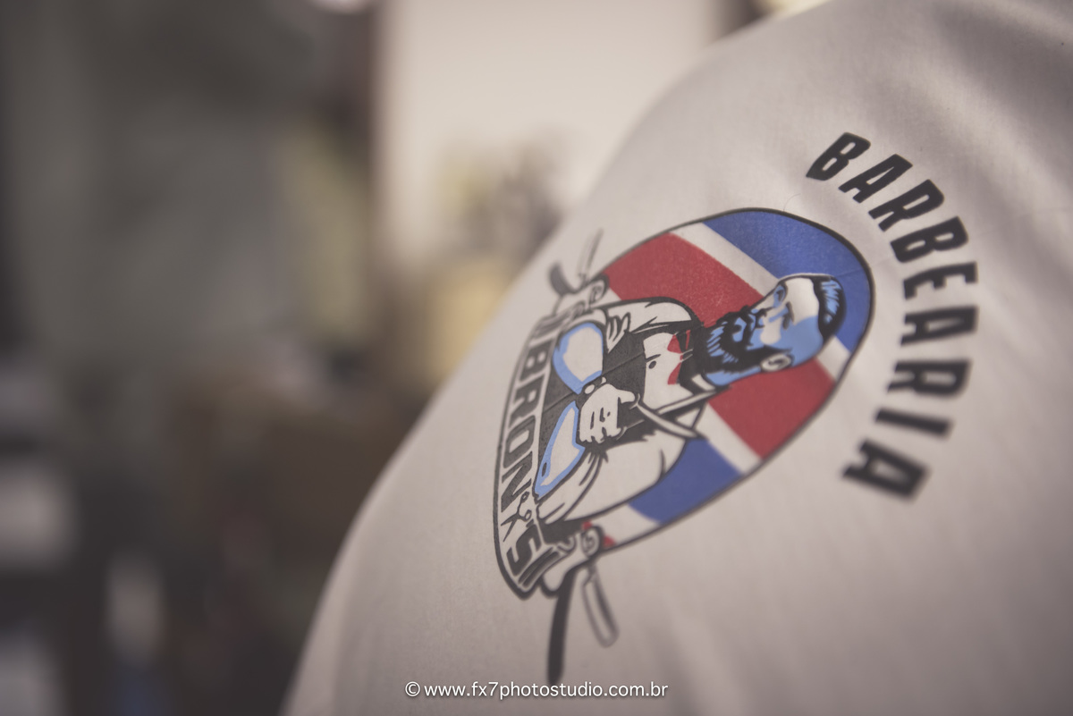 fotografia-casamento-jundiai