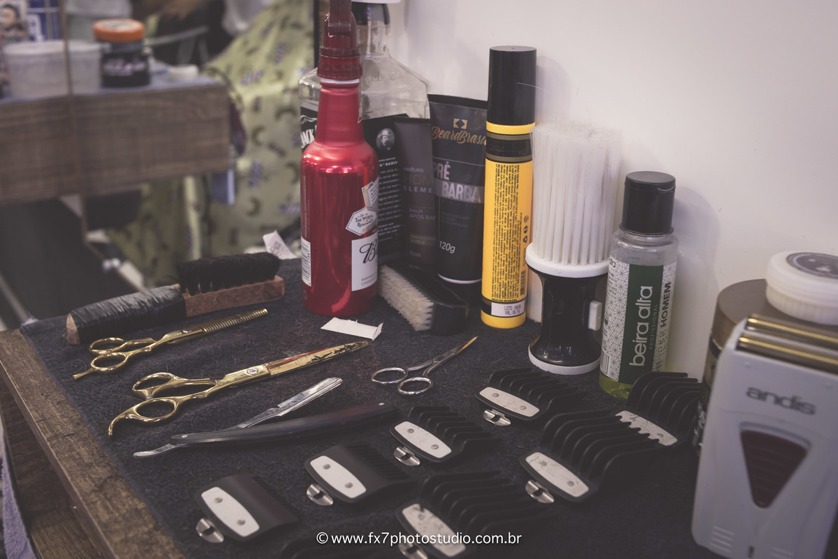 fotografia-casamento-jundiai