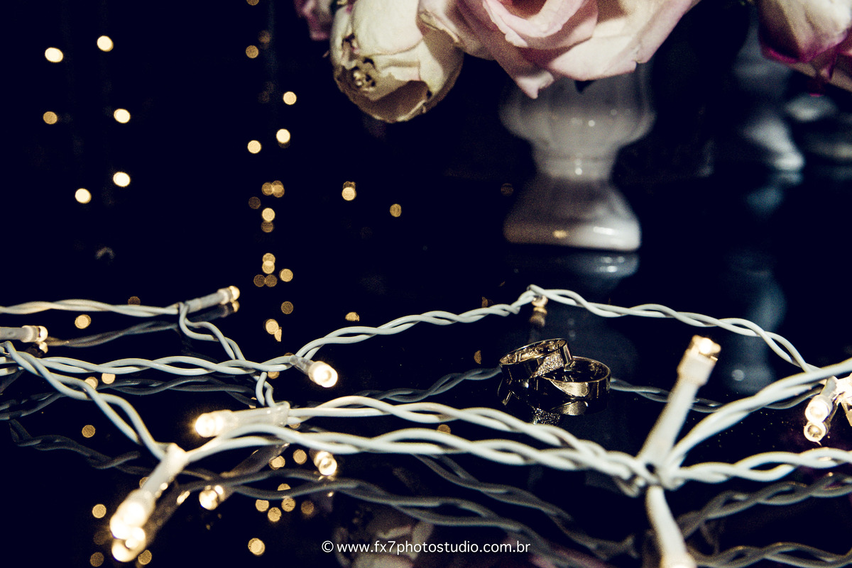 fotografia-casamento-jundiai