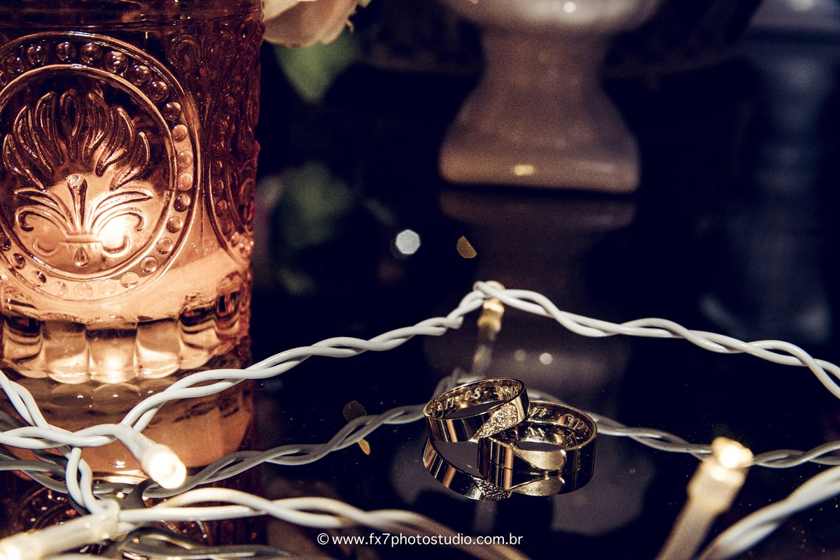 fotografia-casamento-jundiai