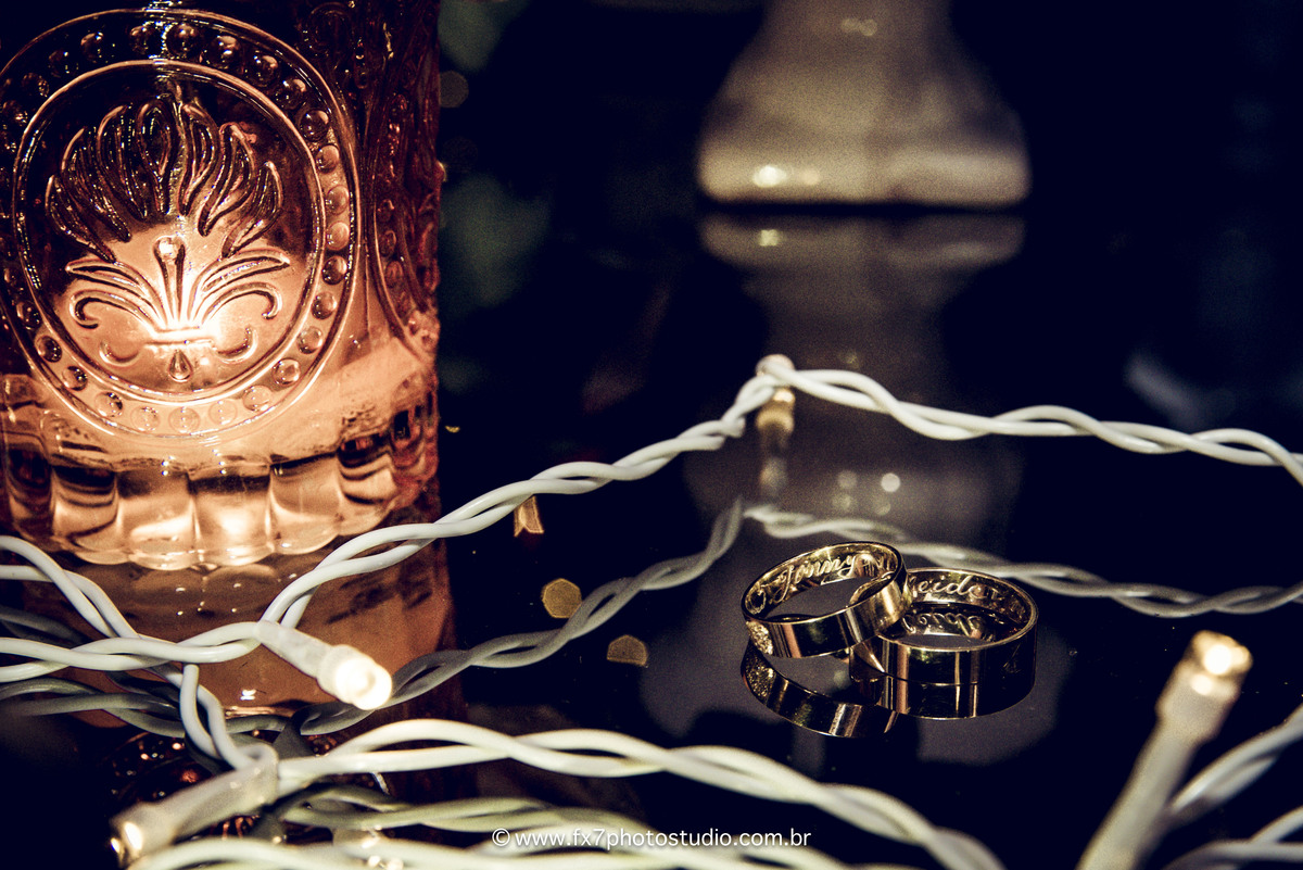 fotografia-casamento-jundiai