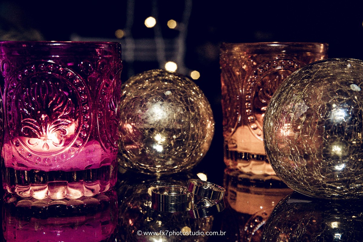 fotografia-casamento-jundiai