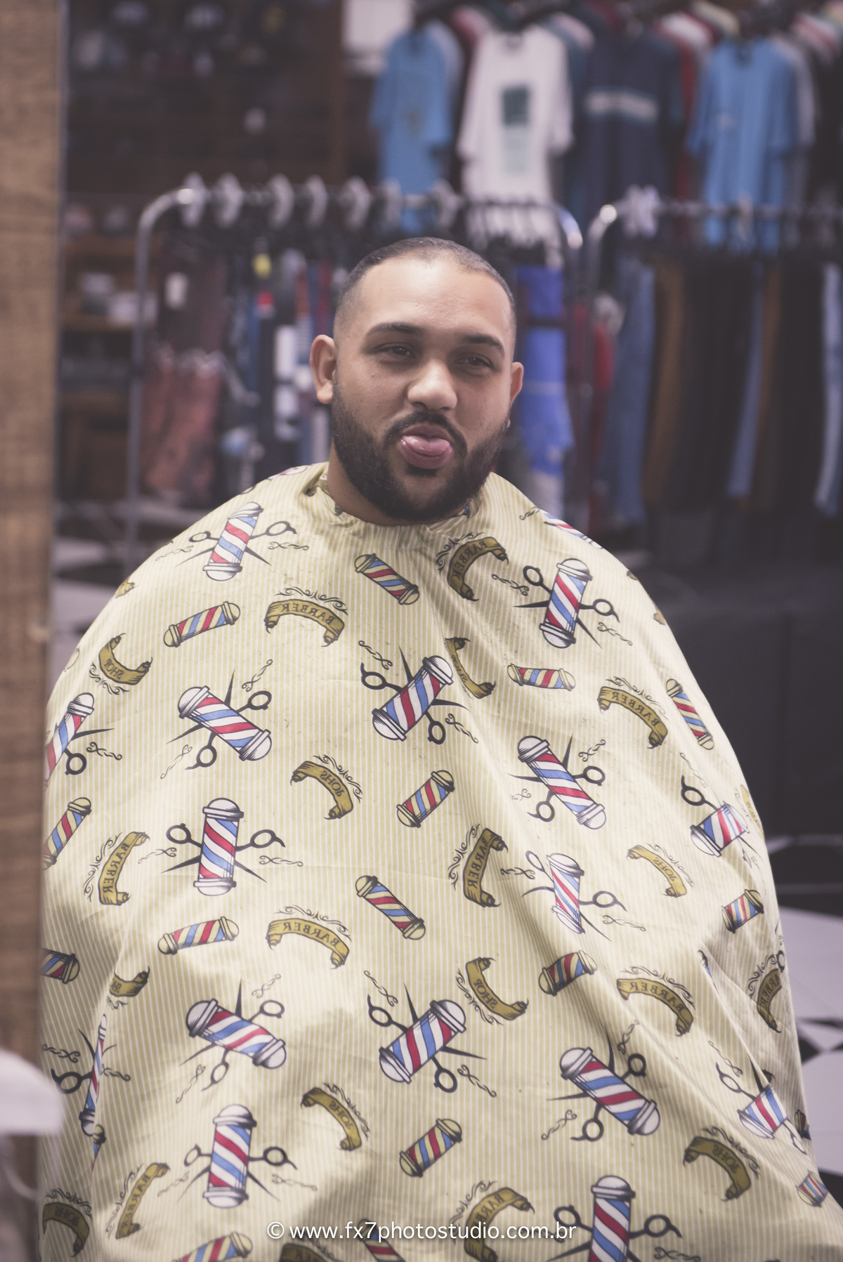 fotografia-casamento-jundiai