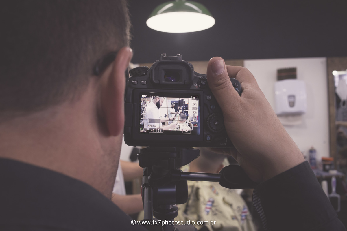 fotografia-casamento-jundiai