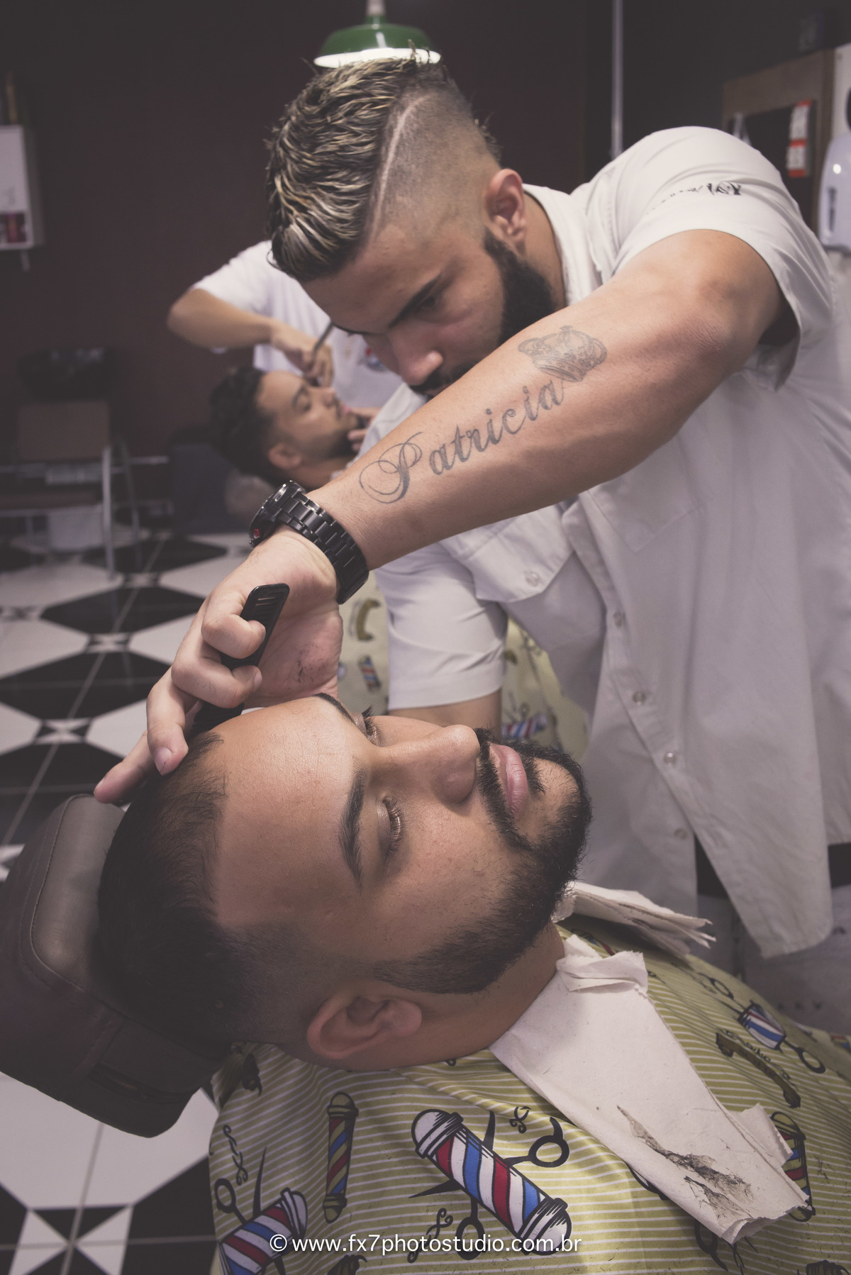 fotografia-casamento-jundiai