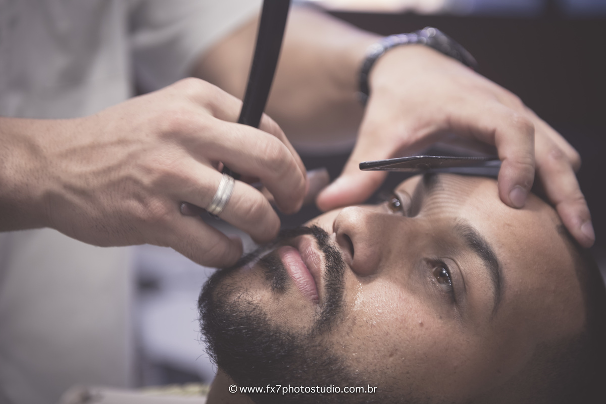fotografia-casamento-jundiai