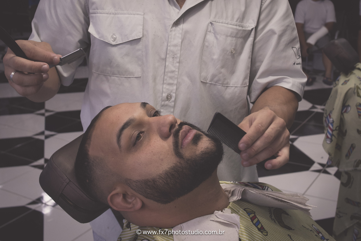 fotografia-casamento-jundiai