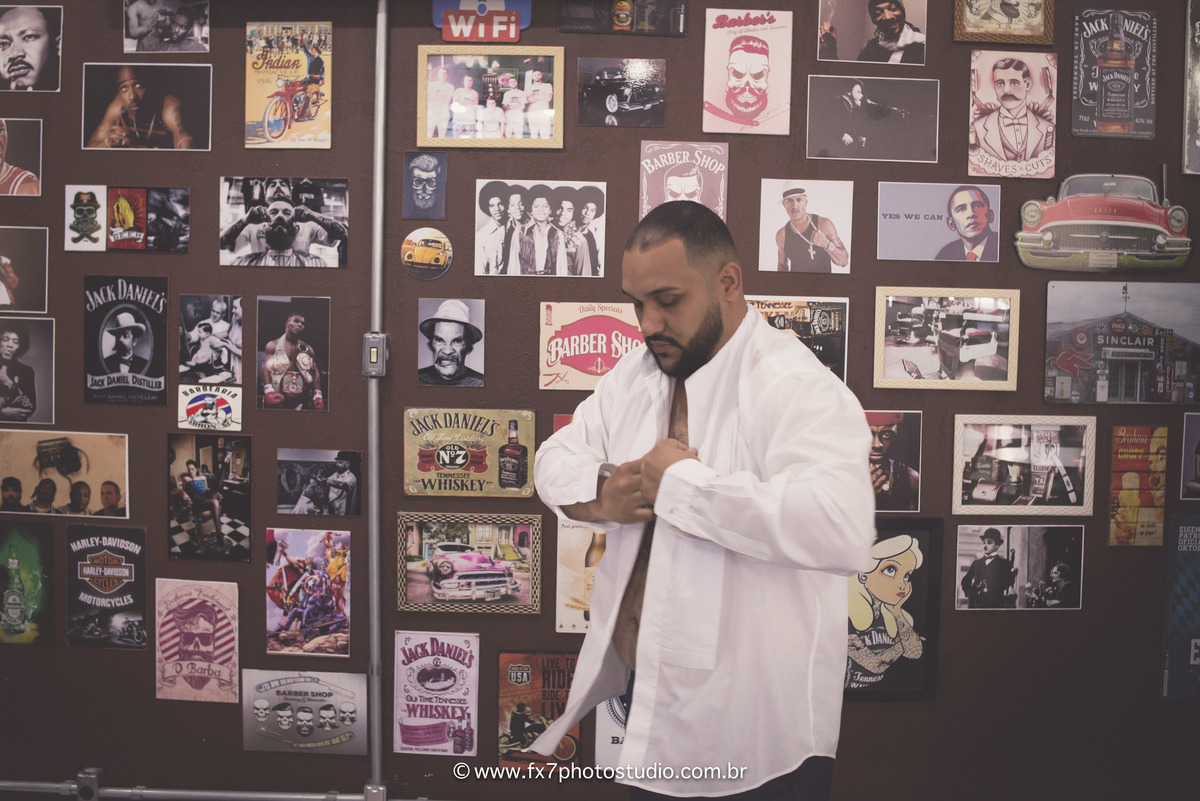 fotografia-casamento-jundiai