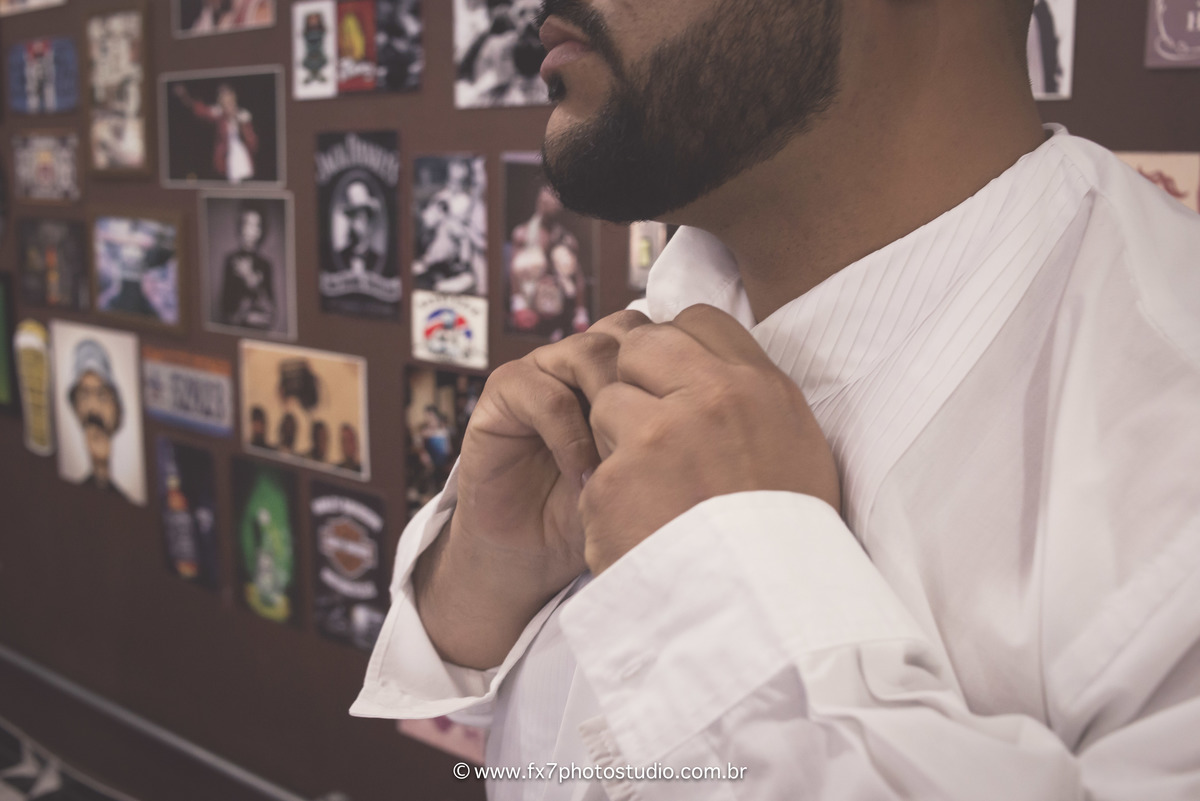 fotografia-casamento-jundiai