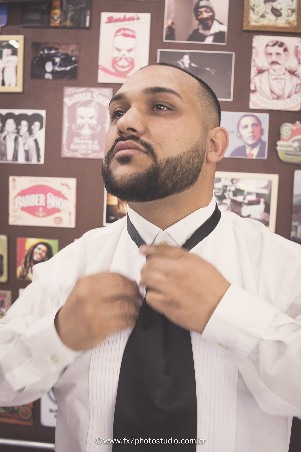 fotografia-casamento-jundiai