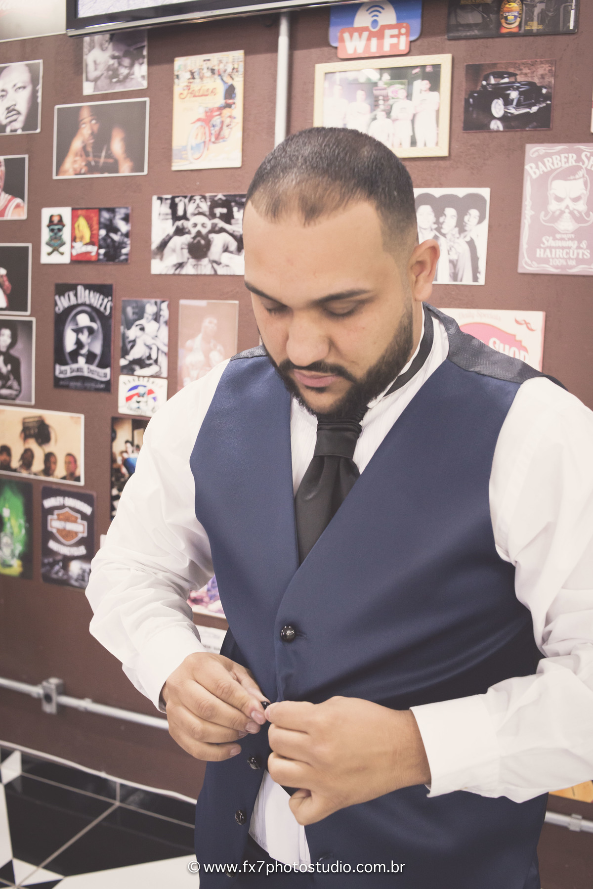 fotografia-casamento-jundiai