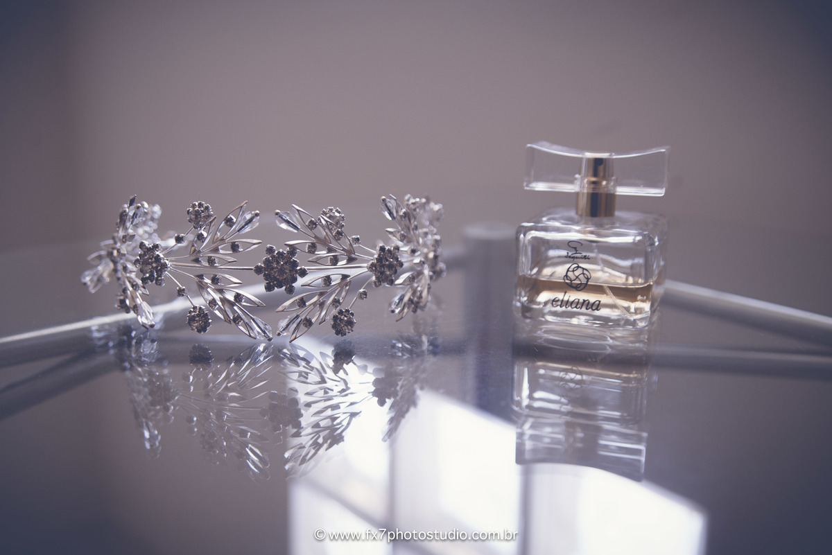 fotografia-casamento-jundiai