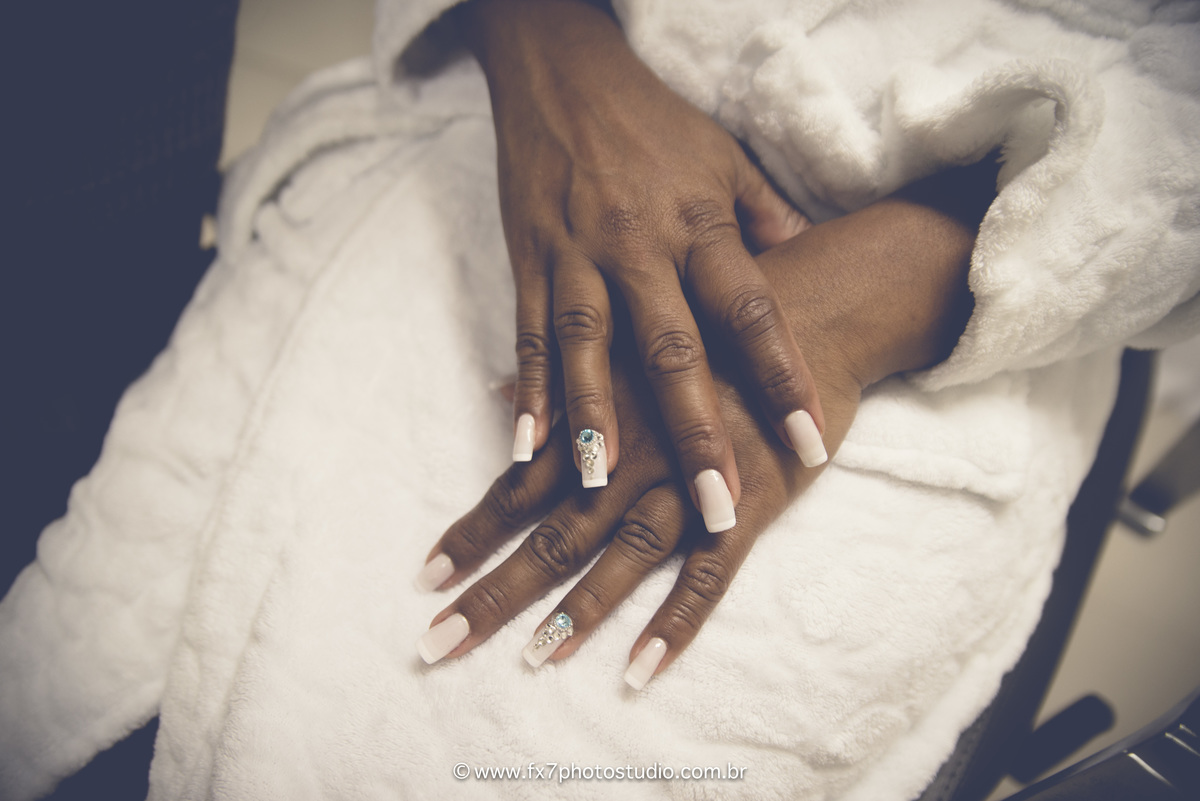 fotografia-casamento-jundiai