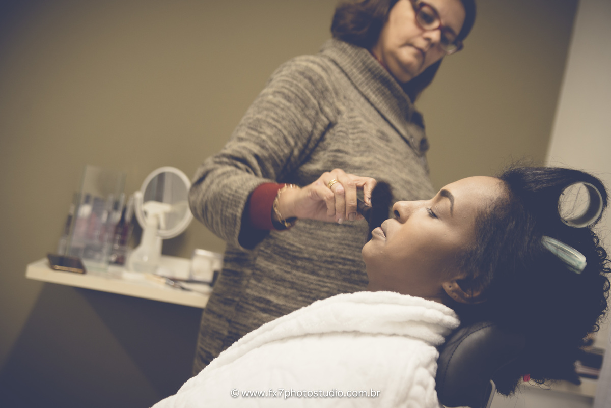 fotografia-casamento-jundiai