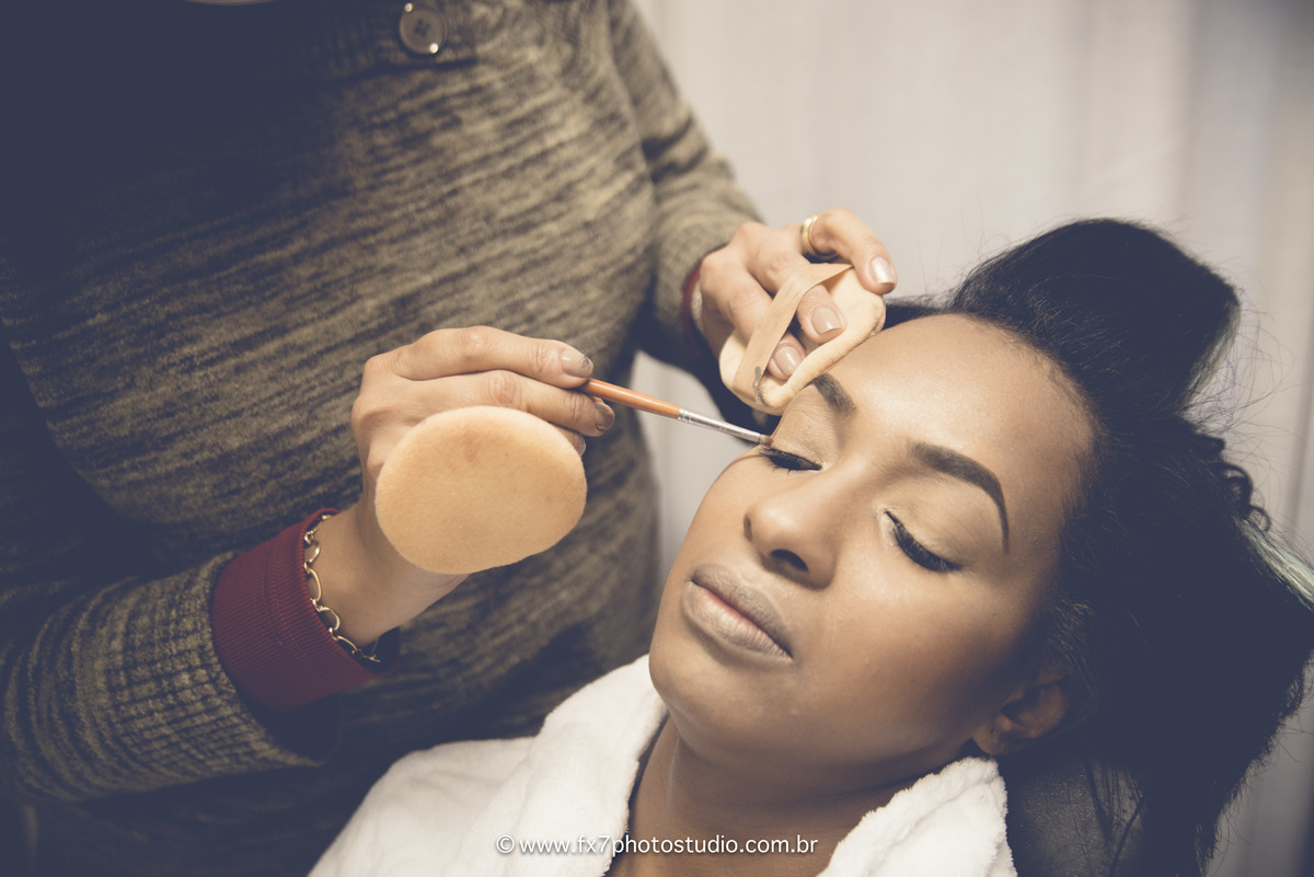 fotografia-casamento-jundiai