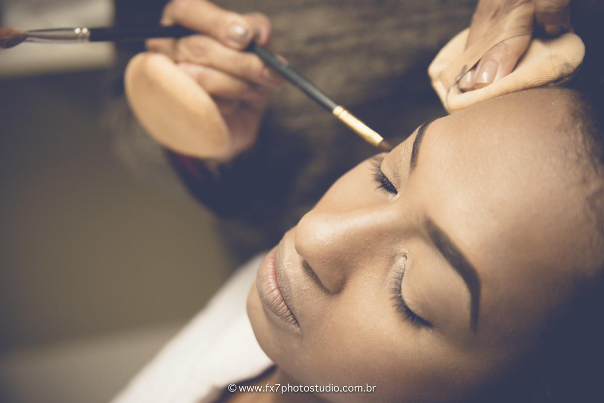 fotografia-casamento-jundiai