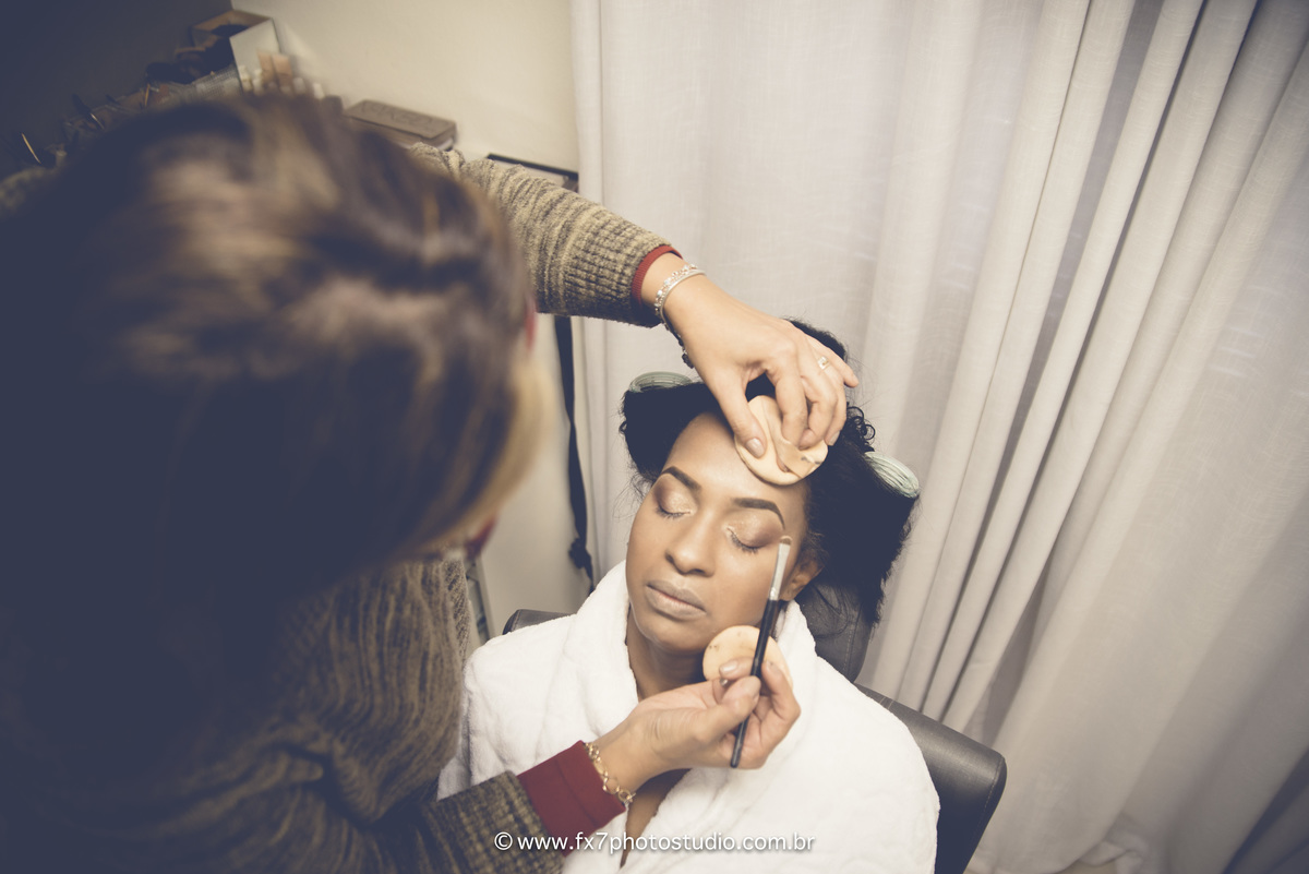 fotografia-casamento-jundiai