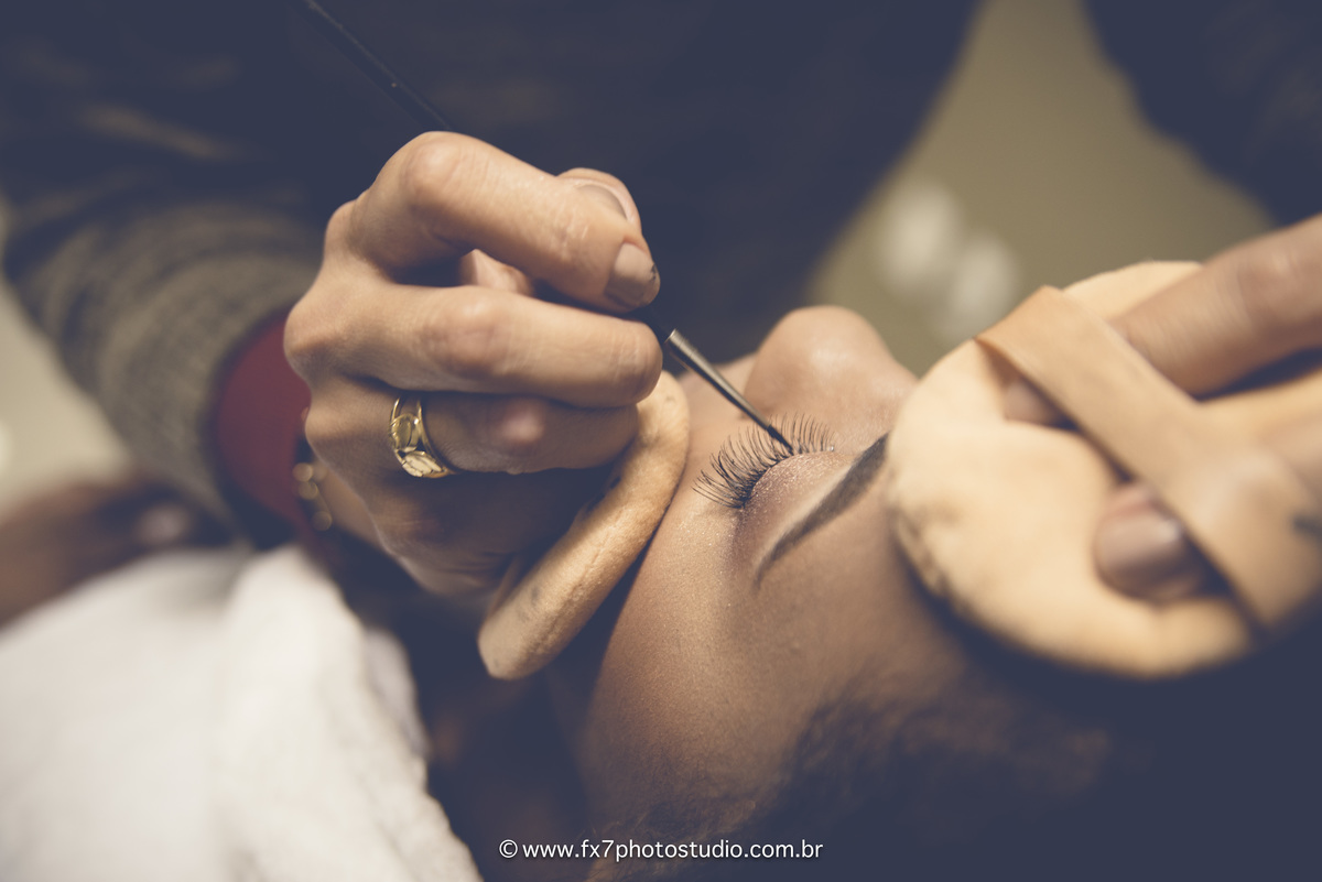 fotografia-casamento-jundiai