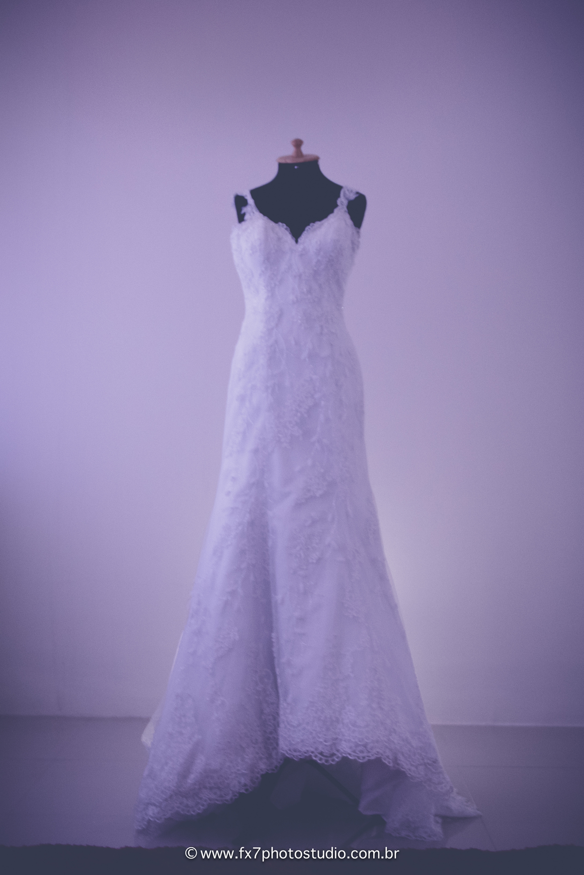 fotografia-casamento-jundiai