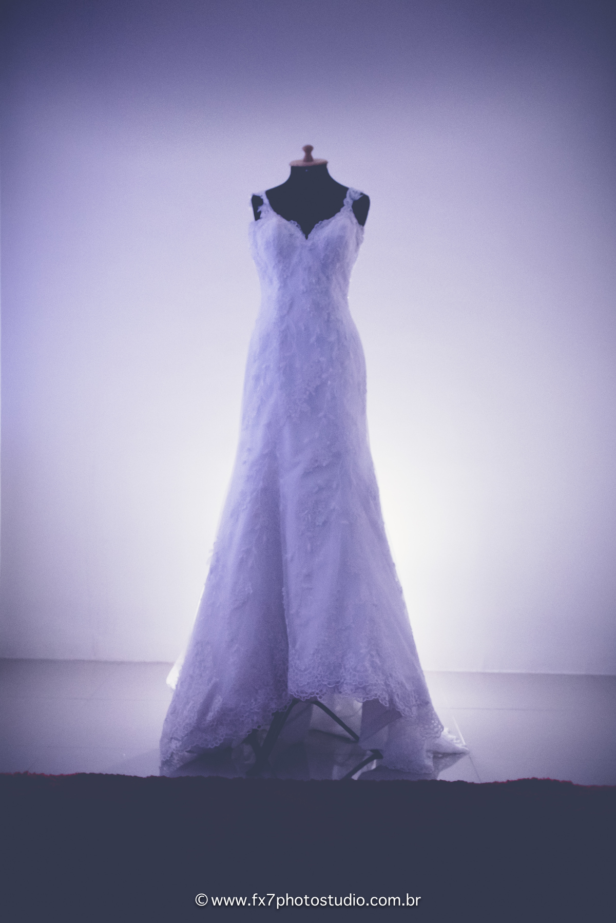 fotografia-casamento-jundiai