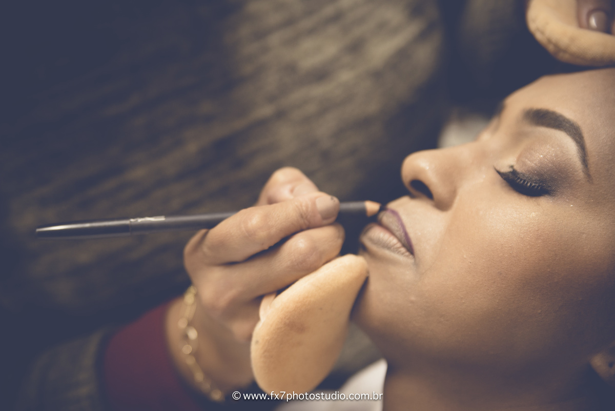 fotografia-casamento-jundiai