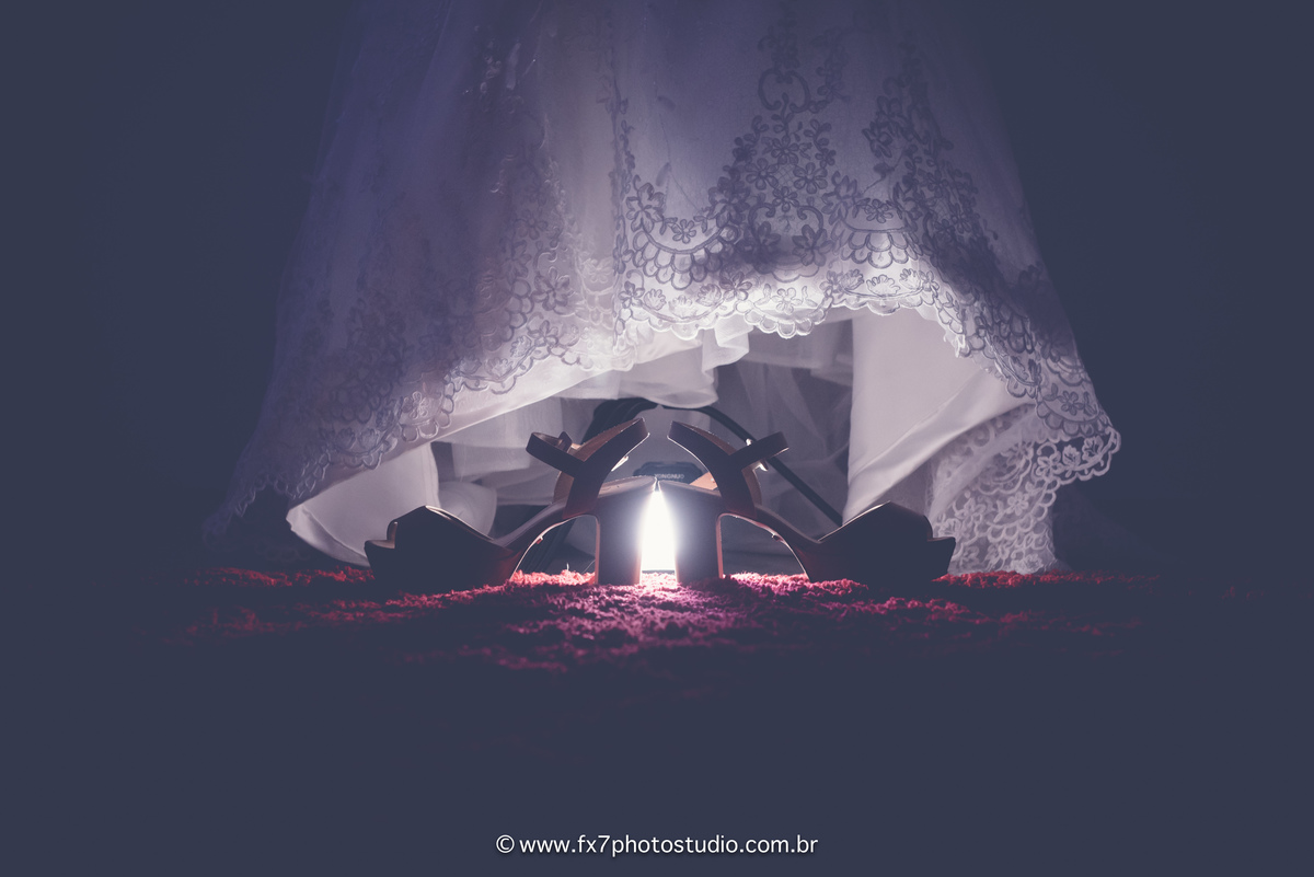 fotografia-casamento-jundiaifotografia-casamento-jundiai