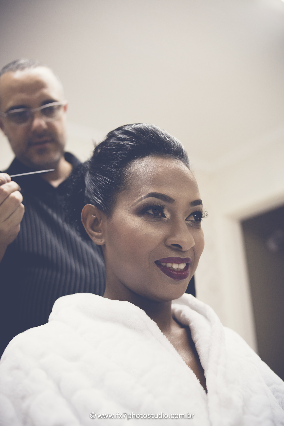 fotografia-casamento-jundiai