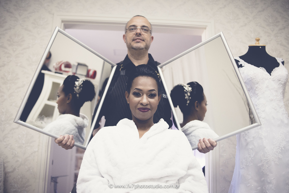 fotografia-casamento-jundiai