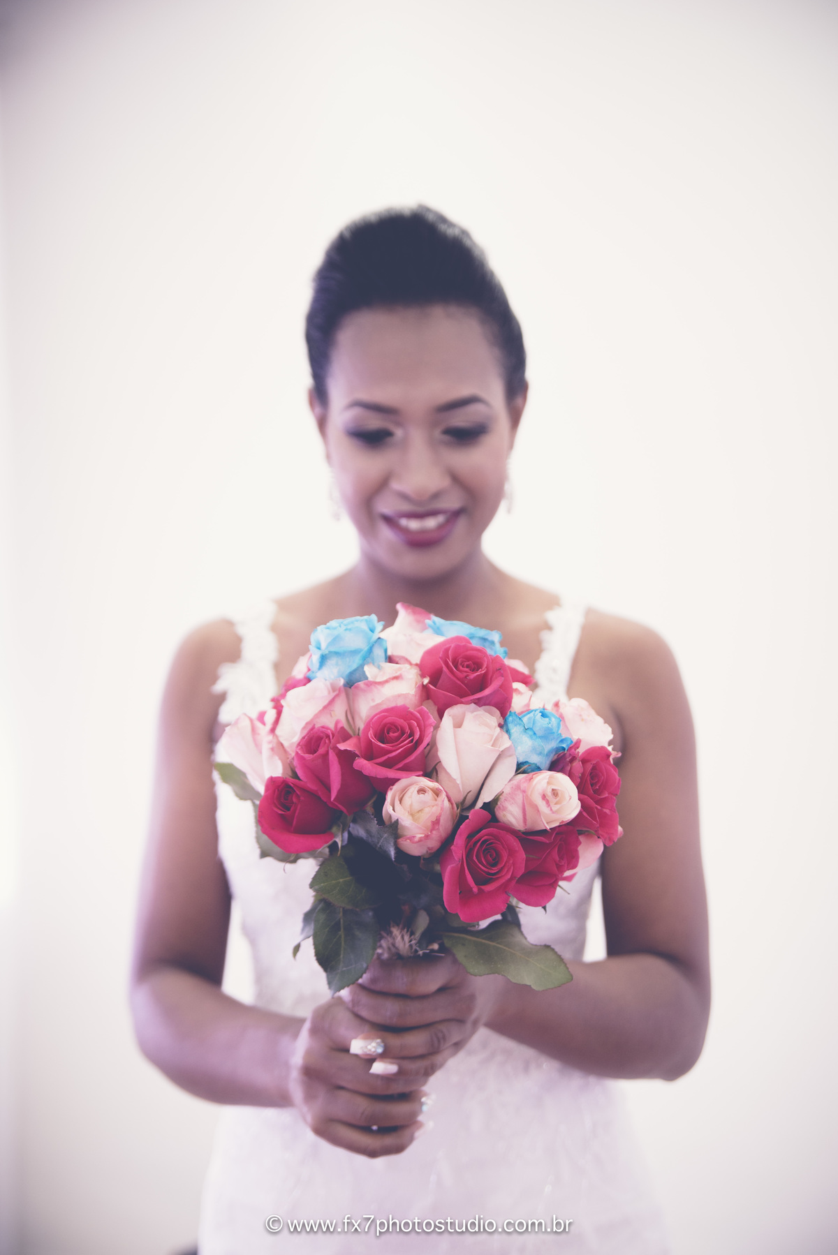 fotografia-casamento-jundiai