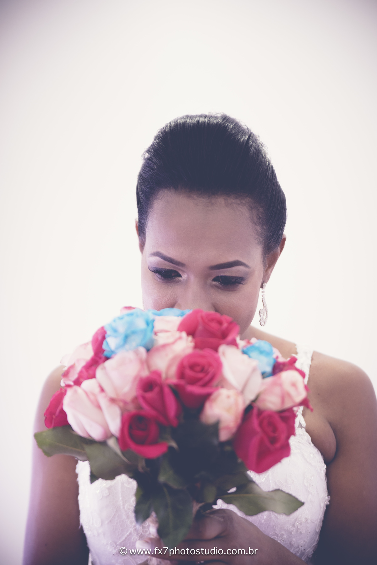 fotografia-casamento-jundiai
