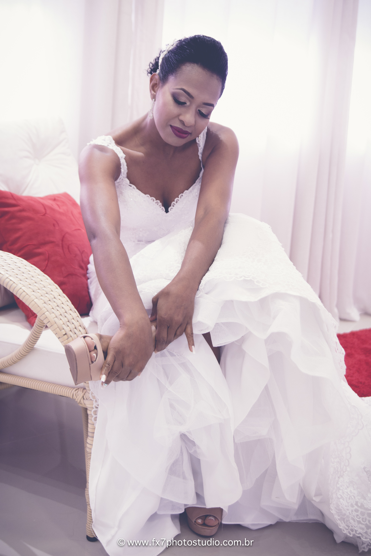 fotografia-casamento-jundiai