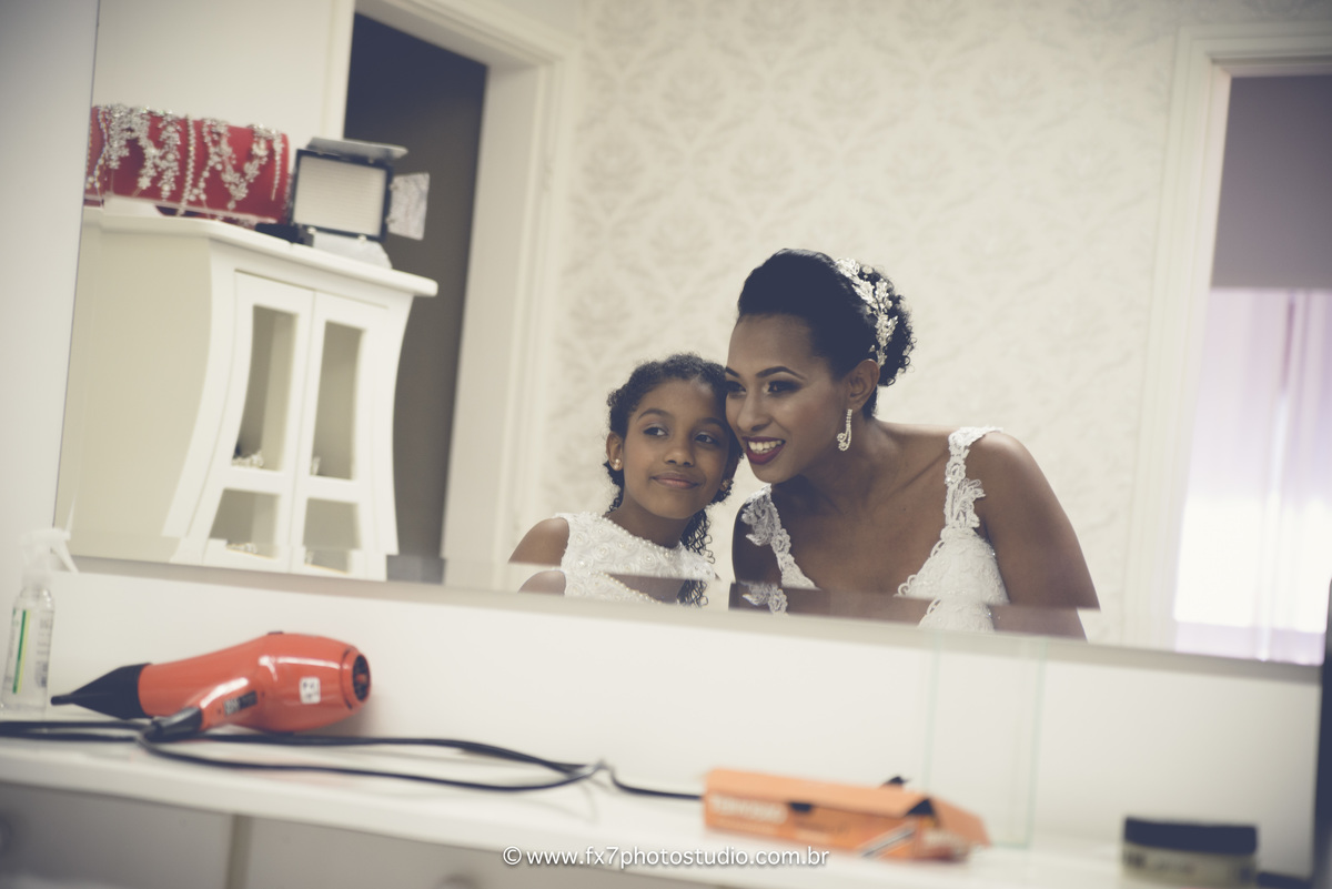 fotografia-casamento-jundiai