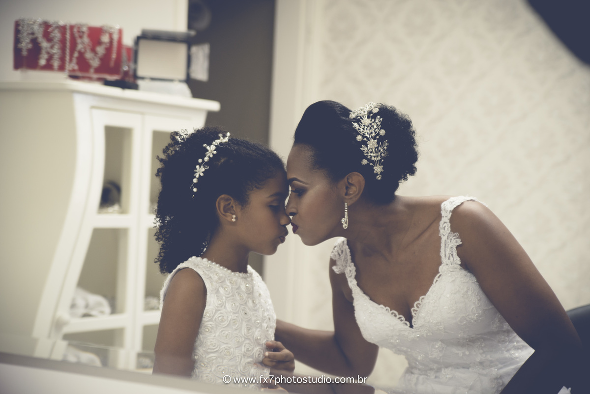 fotografia-casamento-jundiai