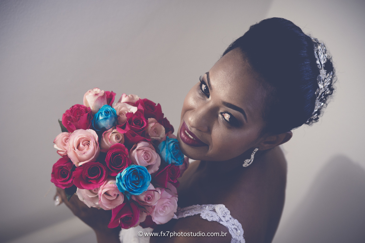 fotografia-casamento-jundiai