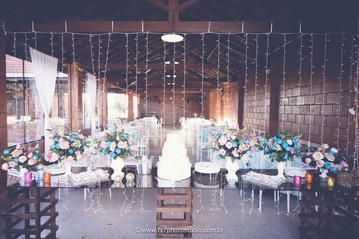 fotografia-casamento-jundiai