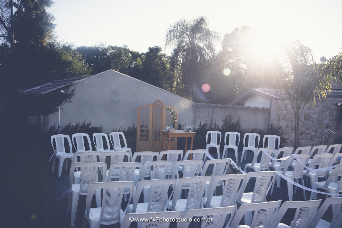 fotografia-casamento-jundiai