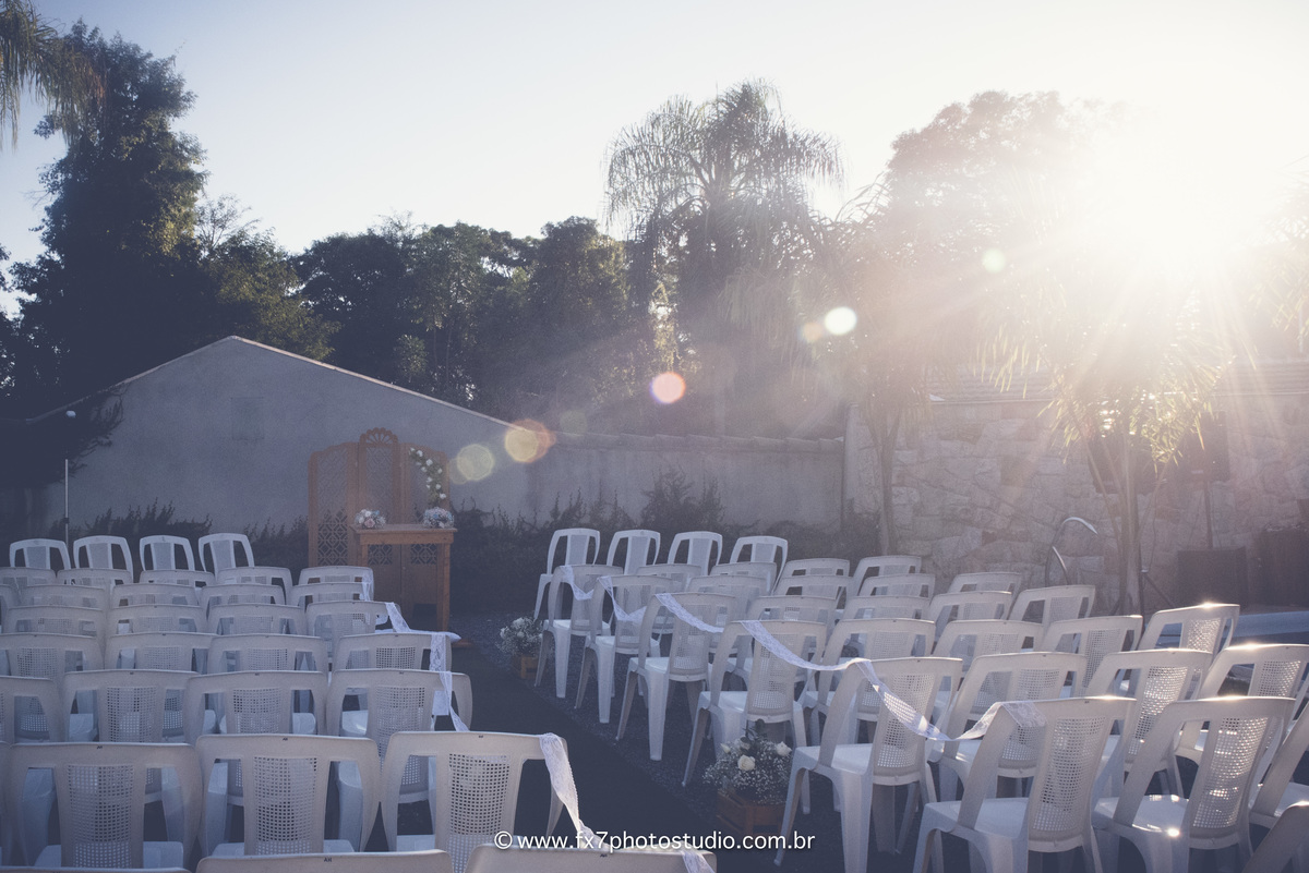 fotografia-casamento-jundiai