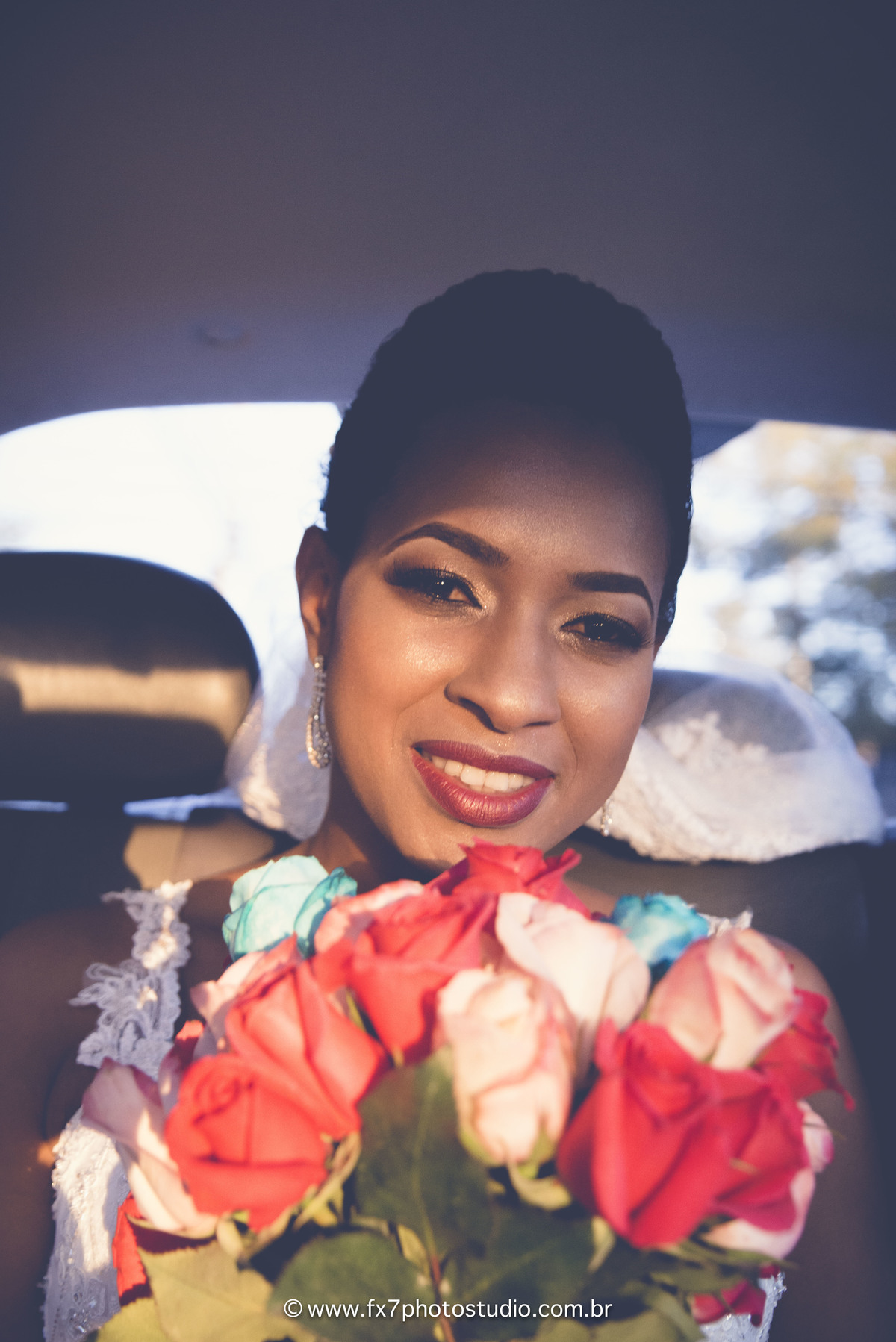 fotografia-casamento-jundiai