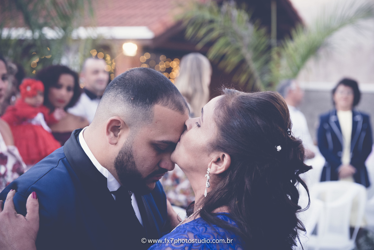 fotografia-casamento-jundiai