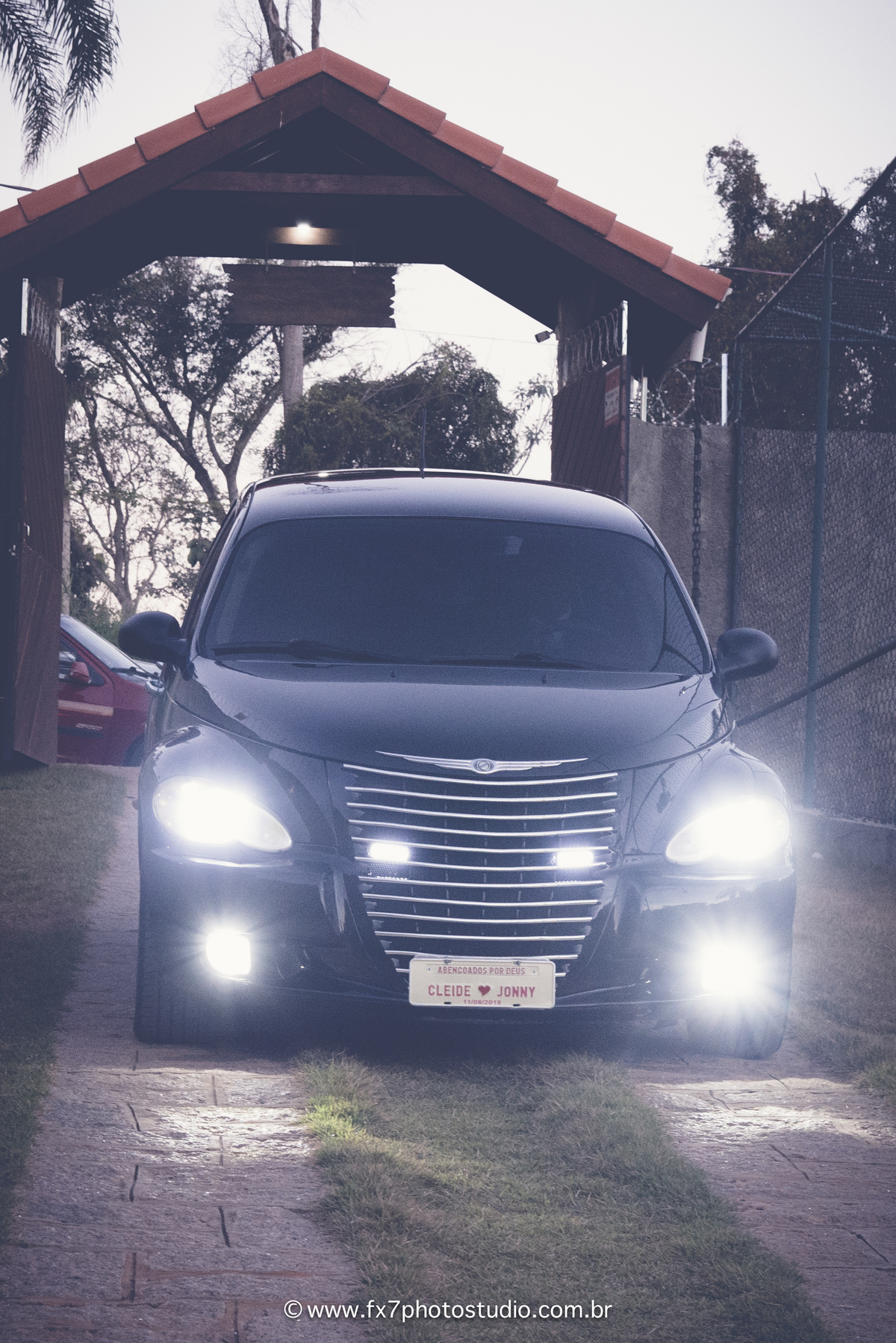 fotografia-casamento-jundiai