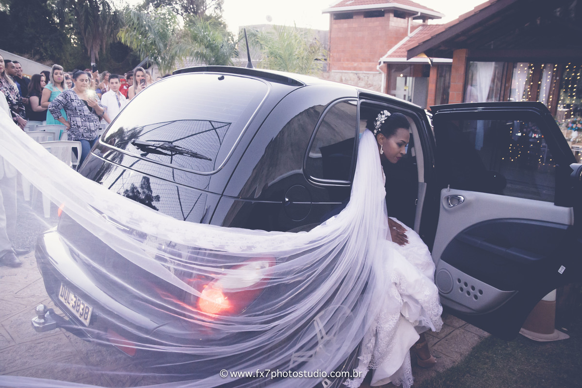 fotografia-casamento-jundiai