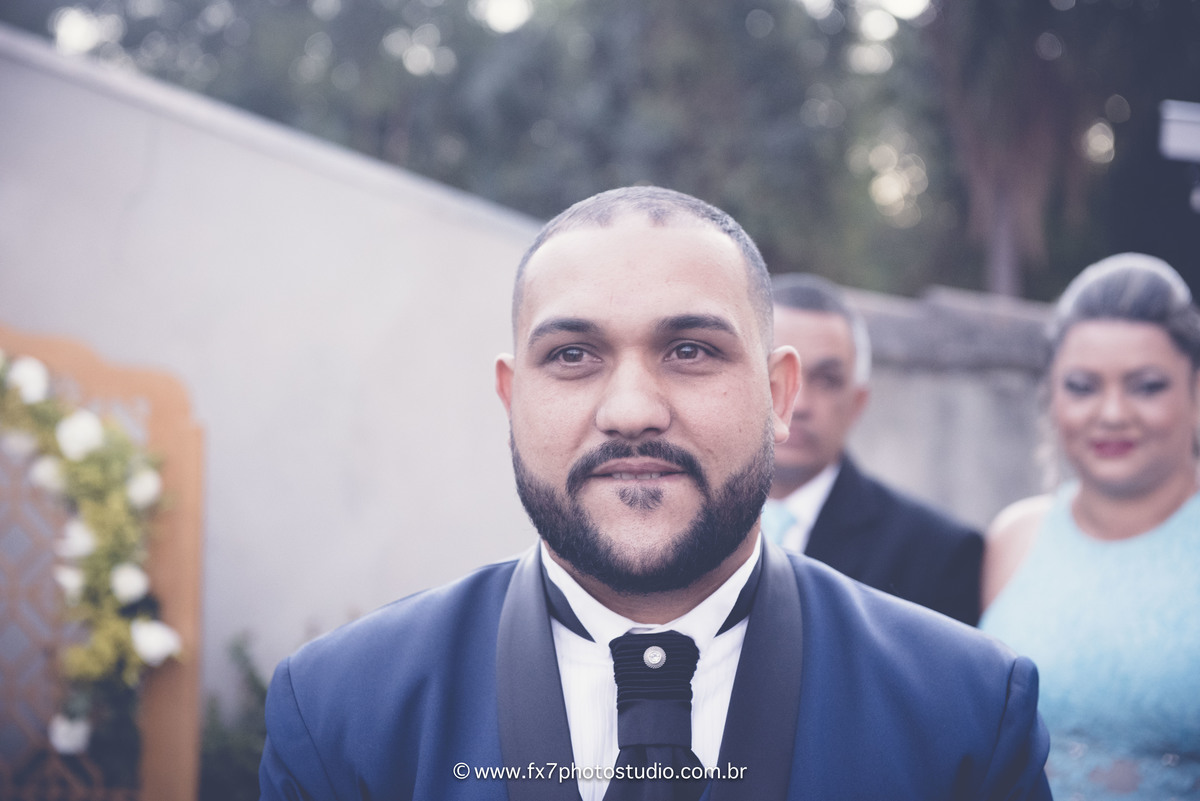 fotografia-casamento-jundiai