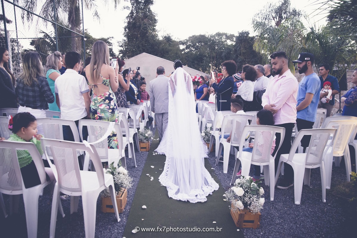 fotografia-casamento-jundiai