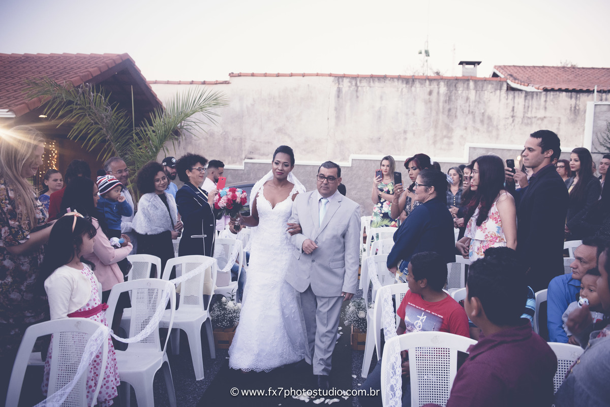 fotografia-casamento-jundiaifotografia-casamento-jundiai
