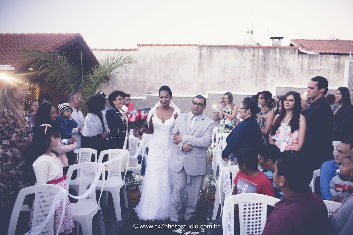 fotografia-casamento-jundiai