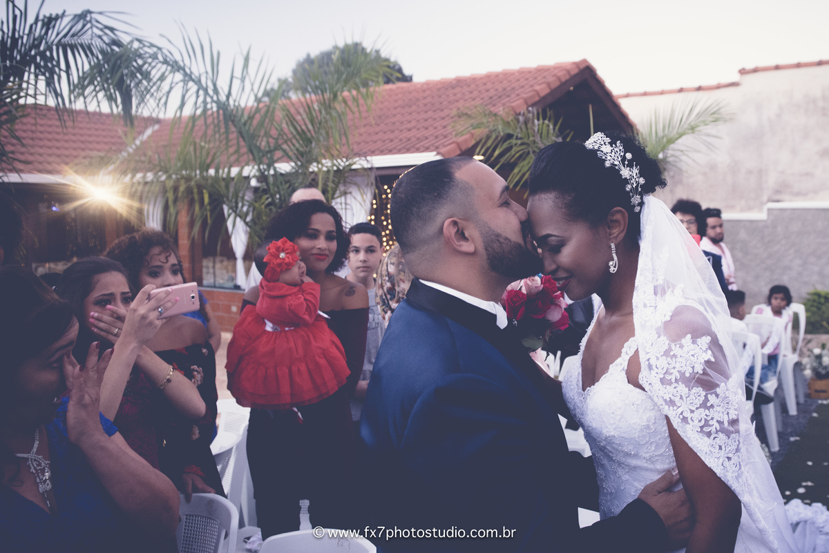 fotografia-casamento-jundiai